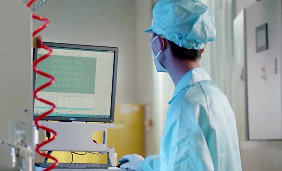 Çin SHENZHEN COENG TECH CO., LTD. şirket Profili