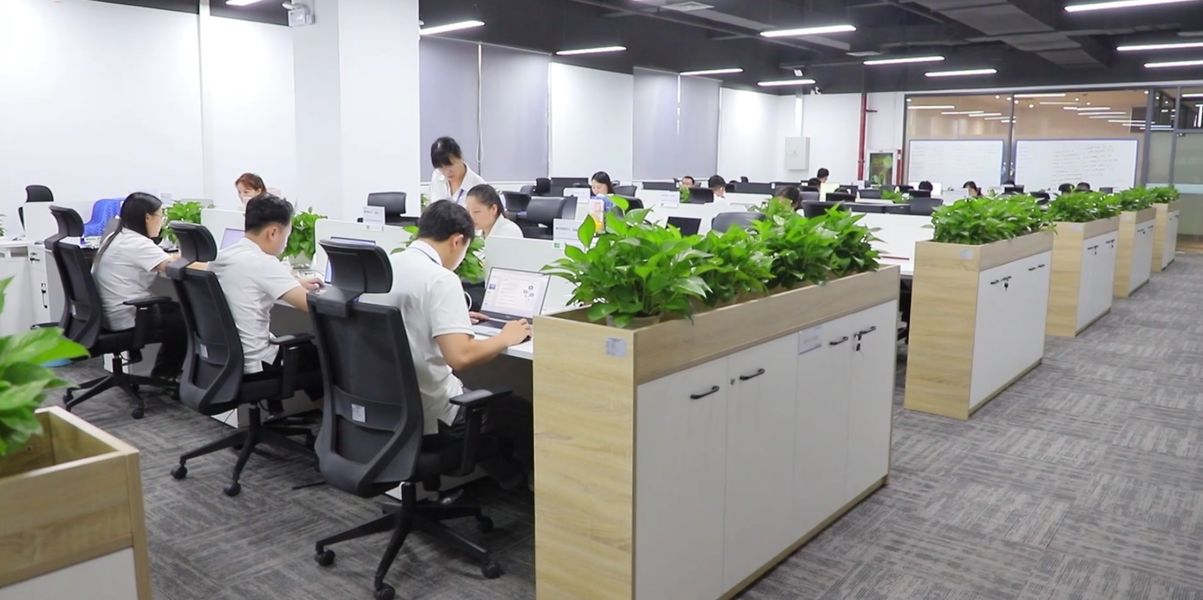 Çin SHENZHEN COENG TECH CO., LTD. şirket Profili