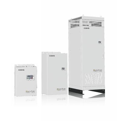 HV300 Multi-Function Universal Vector Frequency Inverter VFD Variable Frequency Drive AC Drive